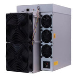 Asic De Bitcoin Antminer S19j Pro 120 Th s