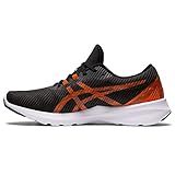 ASICS Men S VersaBlast Black