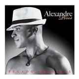 asking alexandria-asking alexandria Cd Alexandre Pires Pecado