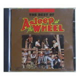 asleep at the wheel-asleep at the wheel Cd Asleep At The Wheel Best Of Asleep At The Wheel