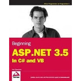 Asp Net 3 5