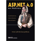 Asp Net 4 0 Na