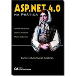 Asp net 4 0 Na Pratica