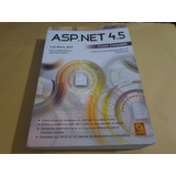 Asp net 4 5