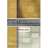 Asp net Utilizando C