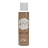 150ml