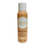 150ml