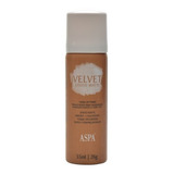 55ml