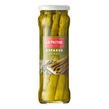 Pastina