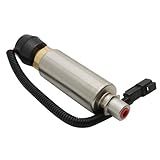 Aspaton Bomba De Transferência De Combustível 12V Compatível Com Cummins 3 9L E 5 9L ISB B Series 8 3L ISC C Series 4937766 5260634 3968190 3968188 3968187