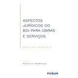 Português