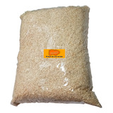 Aspen Flakes 16l 2kg Para Hamster Roedores Répteis