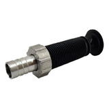 Aspensor Mini Sparge Panela Cervejeira Brewzilla 35 65 L