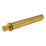 Asperge 15cm Dourado 11336