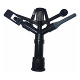 Aspersor Agropolo Ny30 1 Polegada Azul Kit Com 5 Unidades