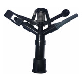 Aspersor Agropolo Ny30 1 Polegada Azul Kit Com 50 Unidades