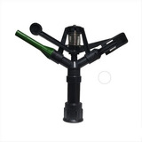 Aspersor Agropolo Ny30 Er 5 0 X 4 6mm Kit C 10 Agropolo