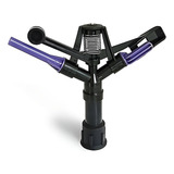 Aspersor Agropolo Ny30 Roxo 1 Polegada C 05 Unidades