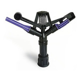 Aspersor Agropolo Ny30 Roxo 1 Polegada C 20 Unidades
