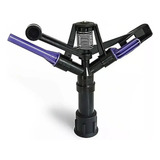 Aspersor Agropolo Ny30 Roxo 1 Polegada C 50 Unidades
