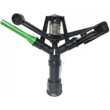 Aspersor Agropolo Ny30 Verde 1 Polegada Kit Com 50 Unidades