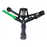 Aspersor Agropolo Ny30 Verde Er 5 0x4 6mm 1 Pol 150 Peças