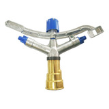 Aspersor Canhão Pa 100 1 Bocal 3 X 6