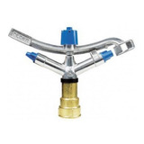 Aspersor Canhão Pa 150 1 1 2 Bocal 5 X 8