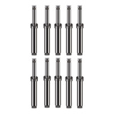 Aspersor Escamoteável Hunter Ps ultra 04 10a 10 Unidades