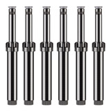 Aspersor Escamoteável Hunter Ps ultra 04 12a 6 Unidades