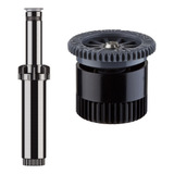 Aspersor Escamoteável Hunter Ps ultra 04 C Bocal 17a