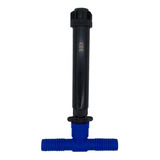 Aspersor Escamoteável Hunter Ps ultra Encomenda