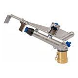 Aspersor Irrigacao Mini Canhao Plona Ks 1500 1 1 2 35 Mt