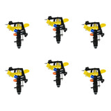 6un