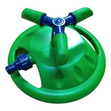 Amanco