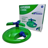 Amanco