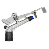 Aspersor Mini Canhão Plona Ks 1500 Dt 35 Metros Irrigação