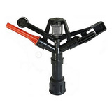 Aspersor Ny 30 Er 6 2 X 4 6mm Agropolo
