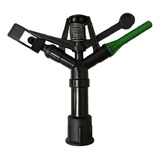 Aspersor Ny30 Agropolo Ponta Verde 5 0 X 4 6mm C 10 Unidades