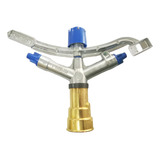 Aspersor Plona Canhão Pa 100 1 Bocal 3 X 6