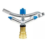 Aspersor Plona Canhão Pa 100 1 Bocal 3 X 6