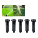 Aspersor Pop up Rain Bird 1 2 Sprinkler Drive 5 Unidades