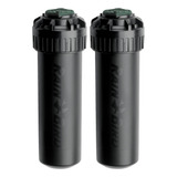 Aspersor Rain Bird Rotor 5004 Plus 2 Peças 