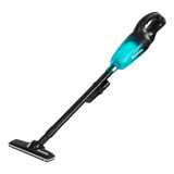 Dcl180zb