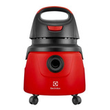 1250w