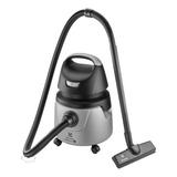 Aspirador Água Pó Electrolux Potente Função Sopro Limpeza Profunda 1400w 18 L Total 11 L Útil Protetor Térmico A10n1 110v