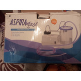 Aspiramax