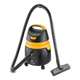 Electrolux