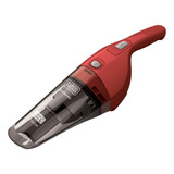 Bivolt