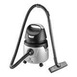 Aspirador De Água E Pó Electrolux A10n1 1250w Cinza 220v
